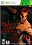 Wolf Among Us, The