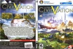 Цивилизация 5