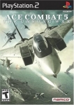 Ace Combat  5